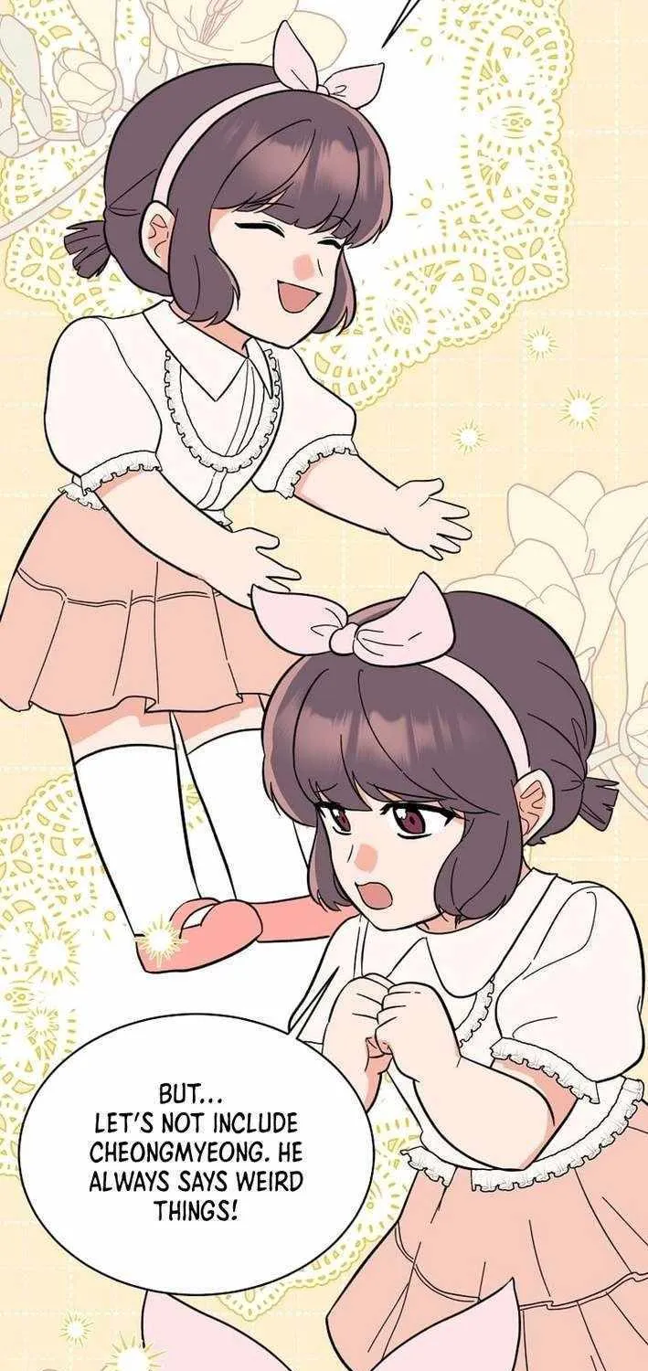 Read 1st year Max Level Manager chapter 154 image 74 on Lezhin