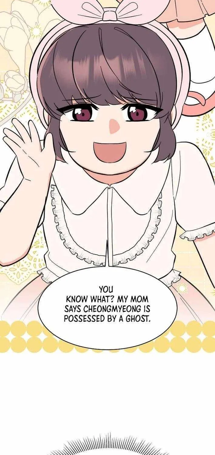 Read 1st year Max Level Manager chapter 154 image 75 on Lezhin