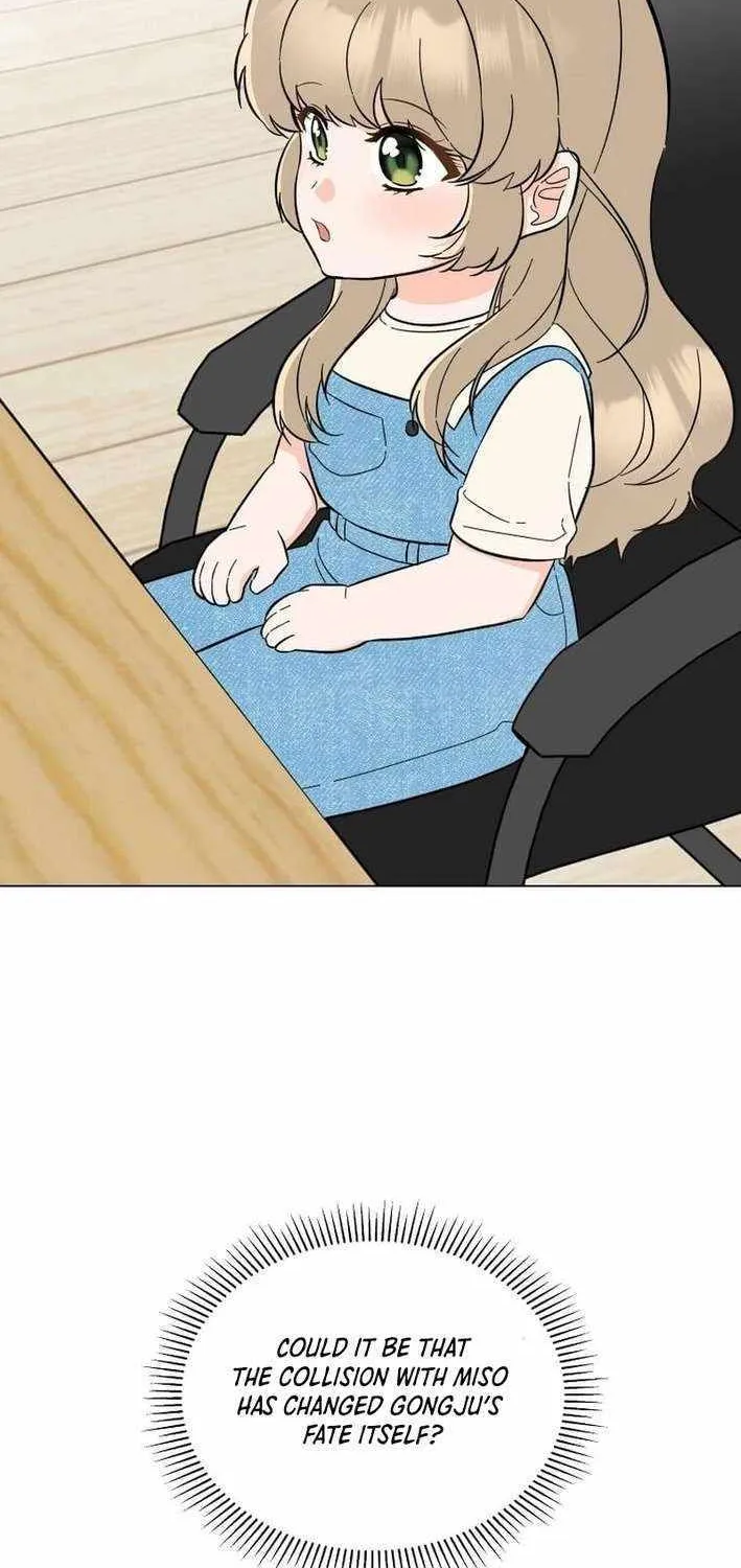 Read 1st year Max Level Manager chapter 154 image 78 on Lezhin