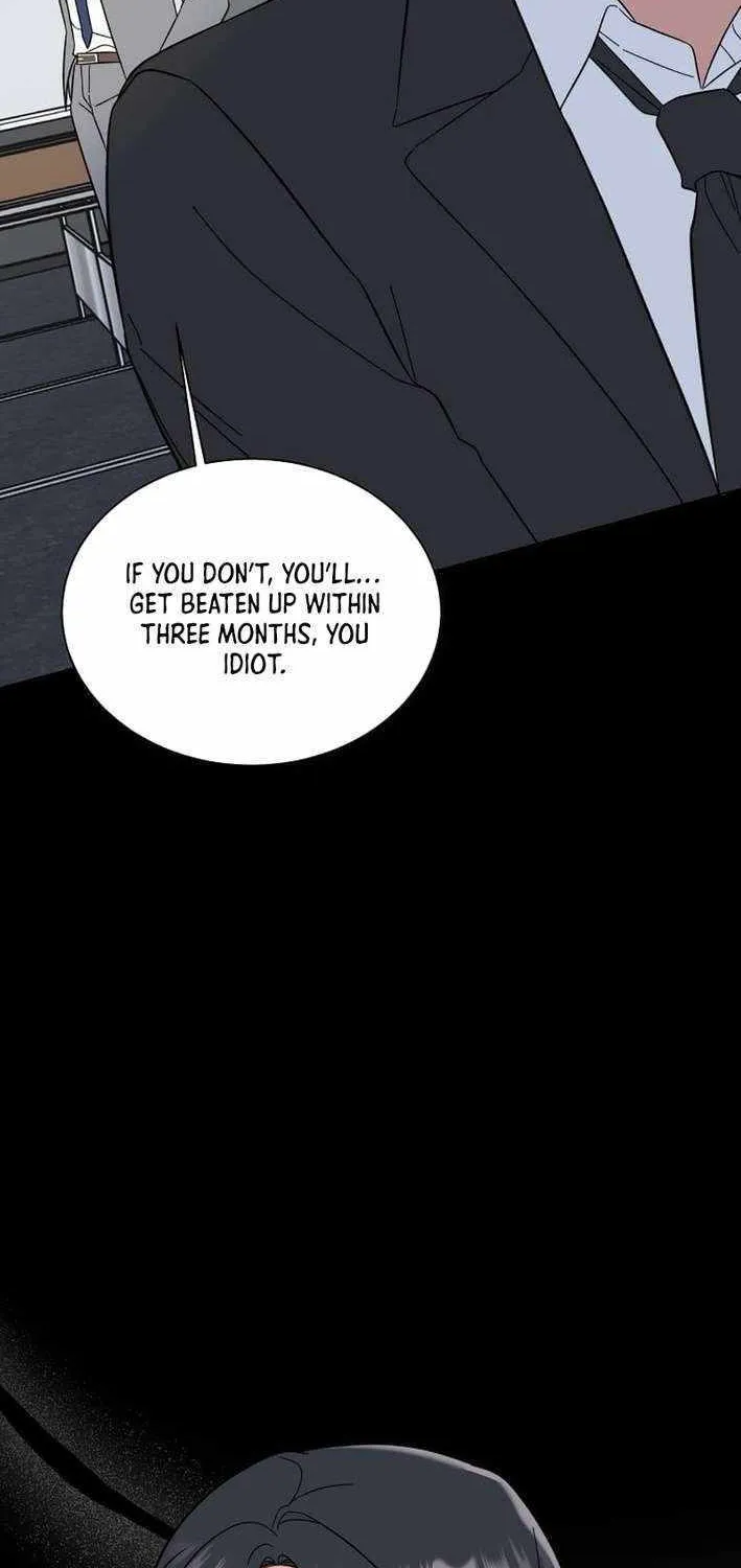Read 1st year Max Level Manager chapter 154 image 8 on Lezhin