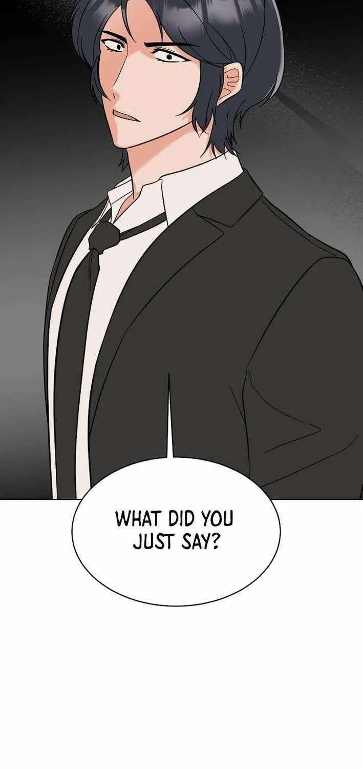 Read 1st year Max Level Manager chapter 154 image 9 on Lezhin