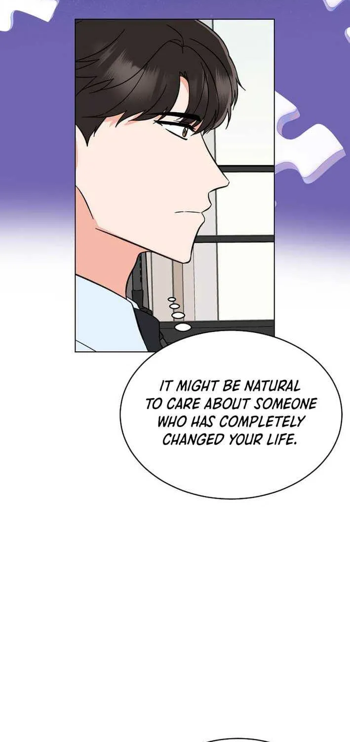 Read 1st year Max Level Manager chapter 155 image 12 on Lezhin