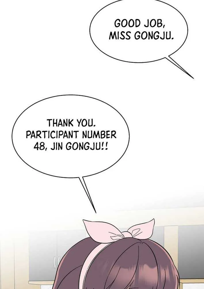 Read 1st year Max Level Manager chapter 155 image 13 on Lezhin