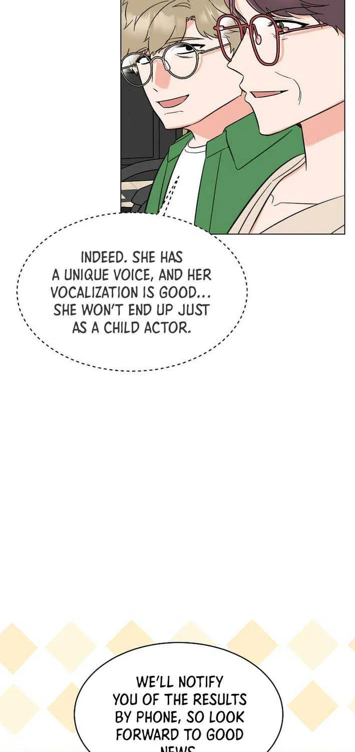 Read 1st year Max Level Manager chapter 155 image 15 on Lezhin