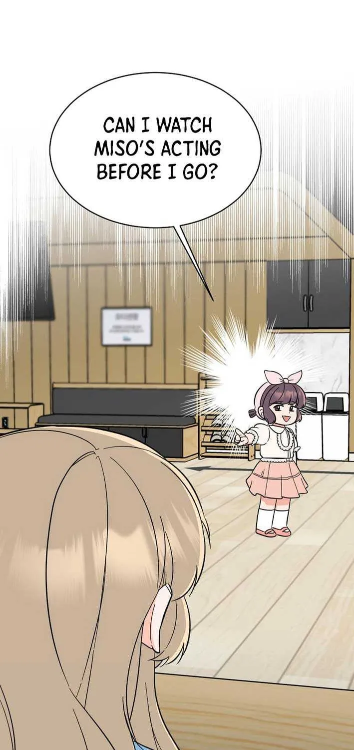 Read 1st year Max Level Manager chapter 155 image 17 on Lezhin