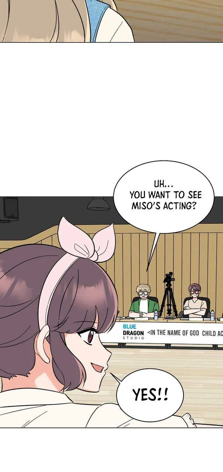 Read 1st year Max Level Manager chapter 155 image 18 on Lezhin