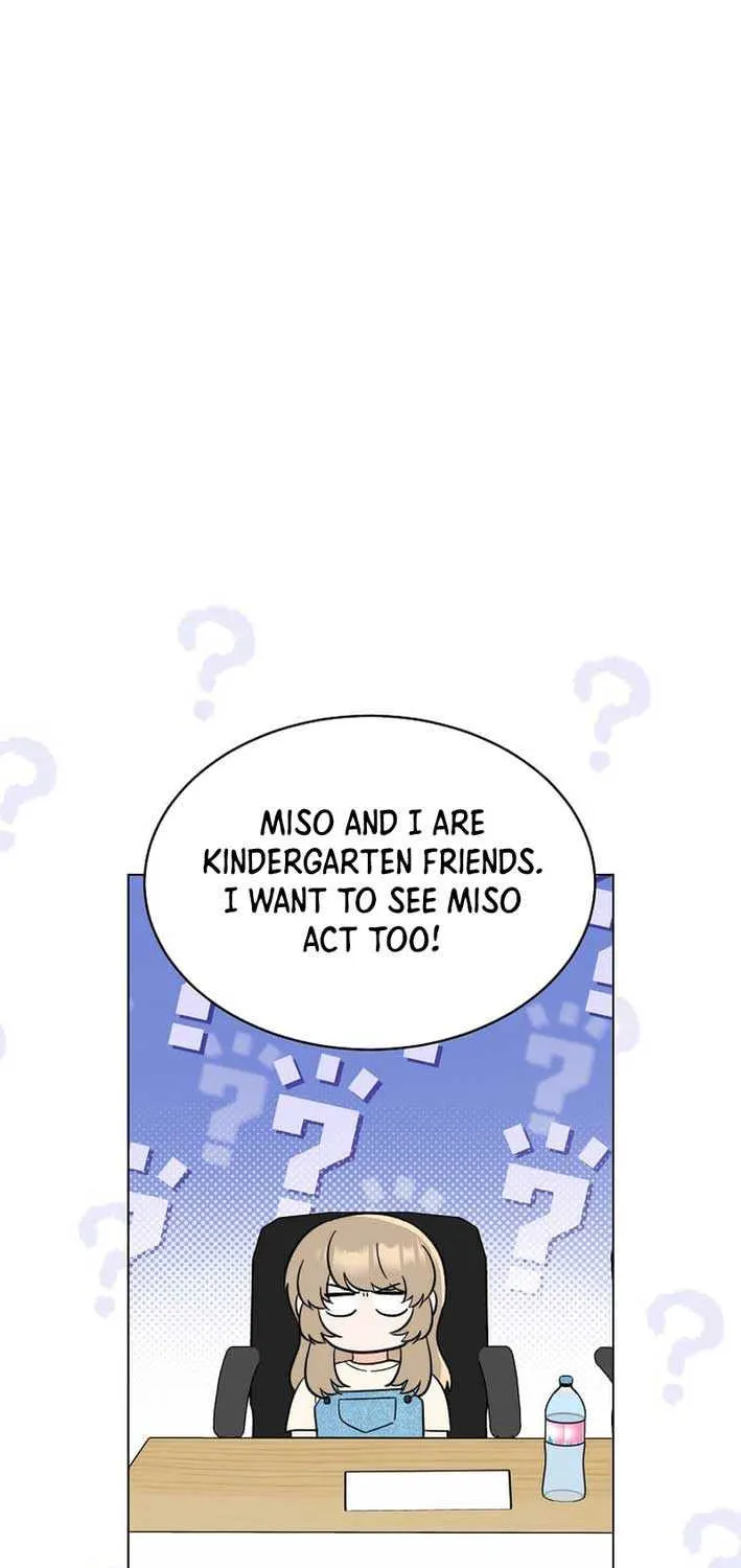 Read 1st year Max Level Manager chapter 155 image 19 on Lezhin