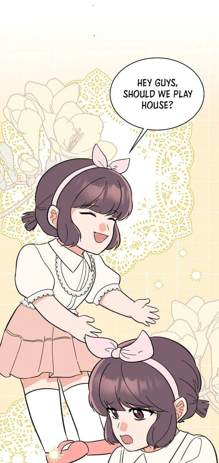 Read 1st year Max Level Manager chapter 155 image 2 on Lezhin