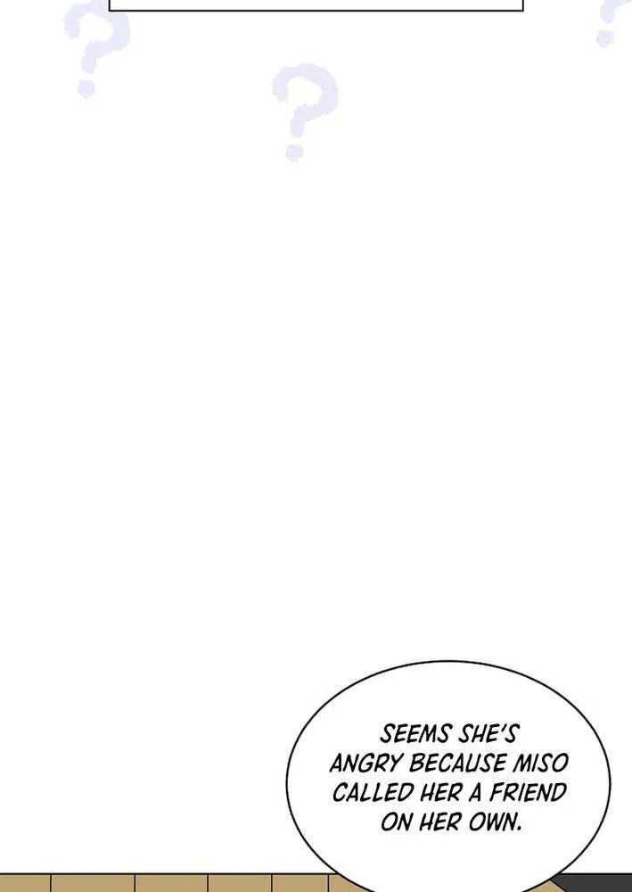 Read 1st year Max Level Manager chapter 155 image 20 on Lezhin