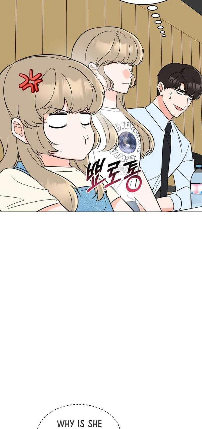 Read 1st year Max Level Manager chapter 155 image 21 on Lezhin