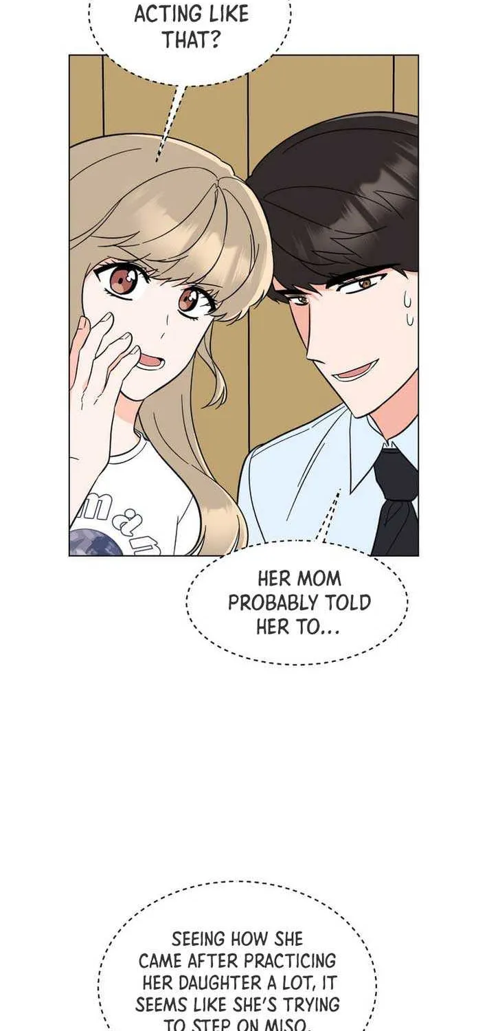 Read 1st year Max Level Manager chapter 155 image 22 on Lezhin