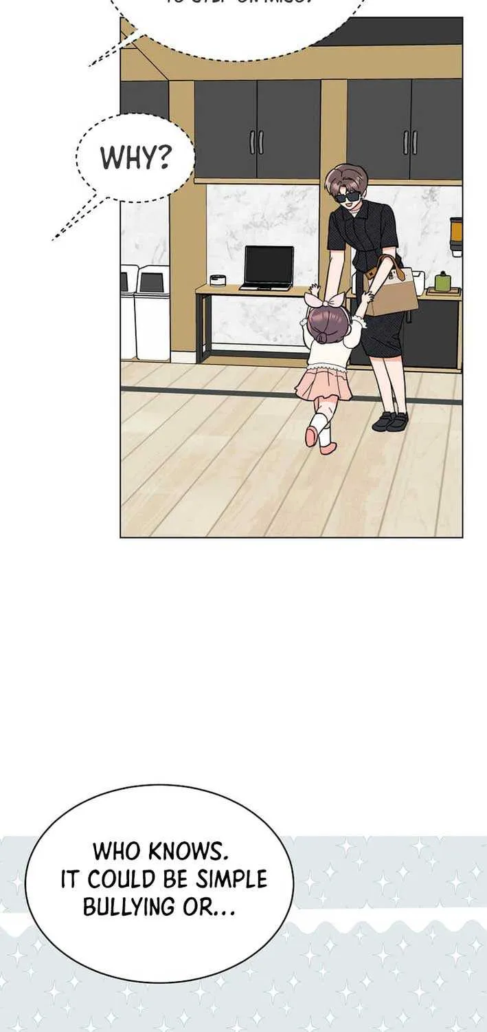 Read 1st year Max Level Manager chapter 155 image 23 on Lezhin