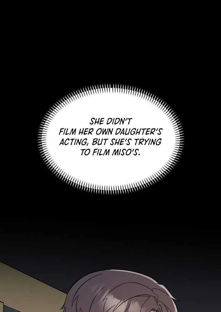 Read 1st year Max Level Manager chapter 155 image 27 on Lezhin
