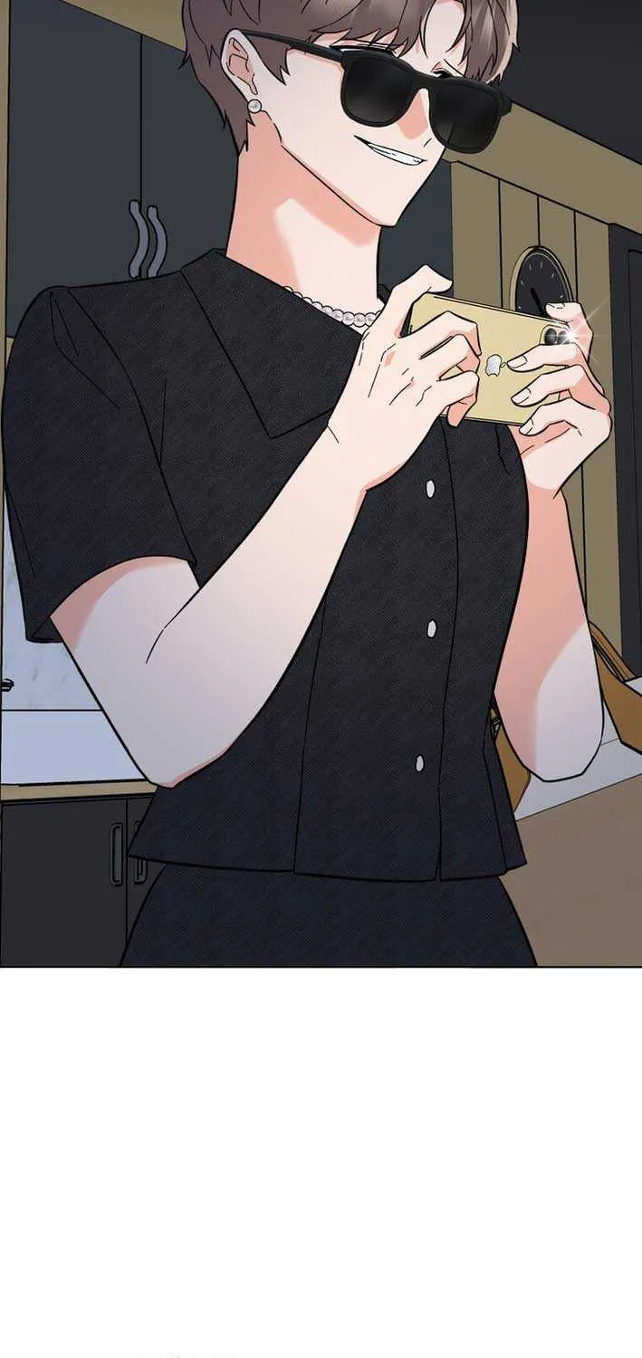 Read 1st year Max Level Manager chapter 155 image 28 on Lezhin