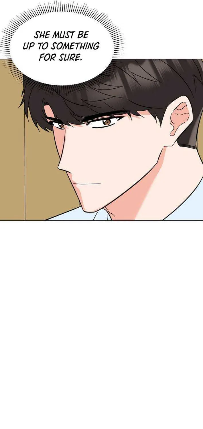 Read 1st year Max Level Manager chapter 155 image 29 on Lezhin