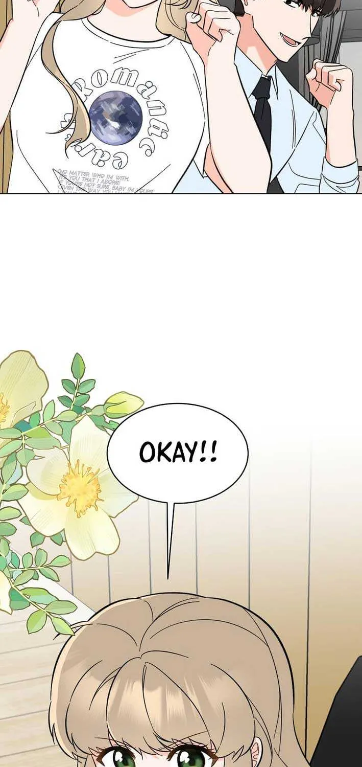 Read 1st year Max Level Manager chapter 155 image 31 on Lezhin