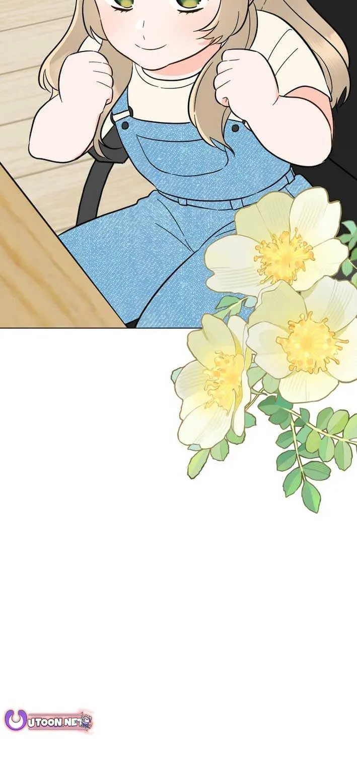 Read 1st year Max Level Manager chapter 155 image 32 on Lezhin