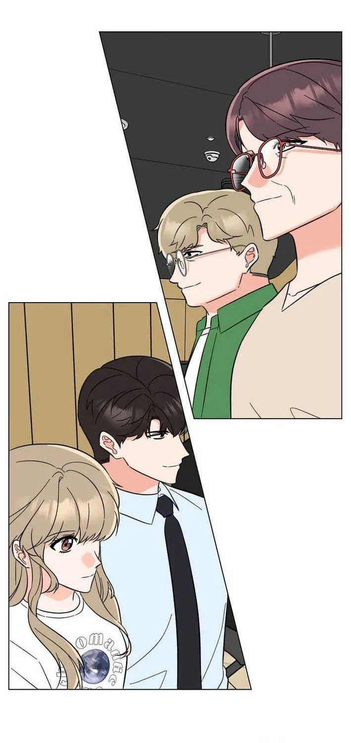 Read 1st year Max Level Manager chapter 155 image 33 on Lezhin