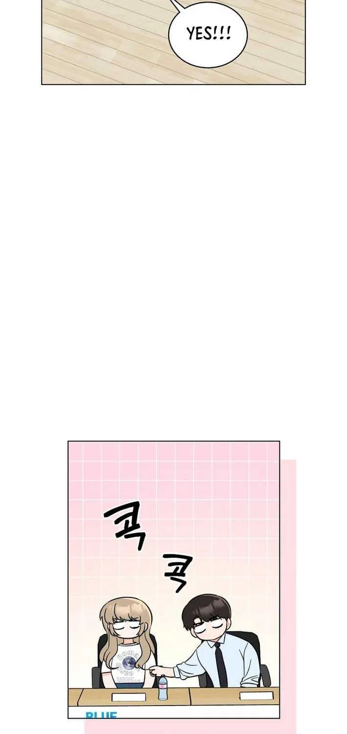 Read 1st year Max Level Manager chapter 155 image 36 on Lezhin