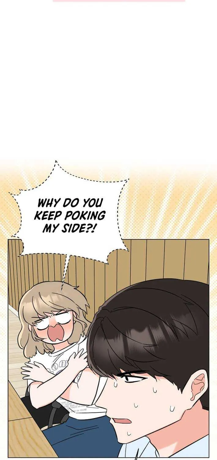 Read 1st year Max Level Manager chapter 155 image 37 on Lezhin