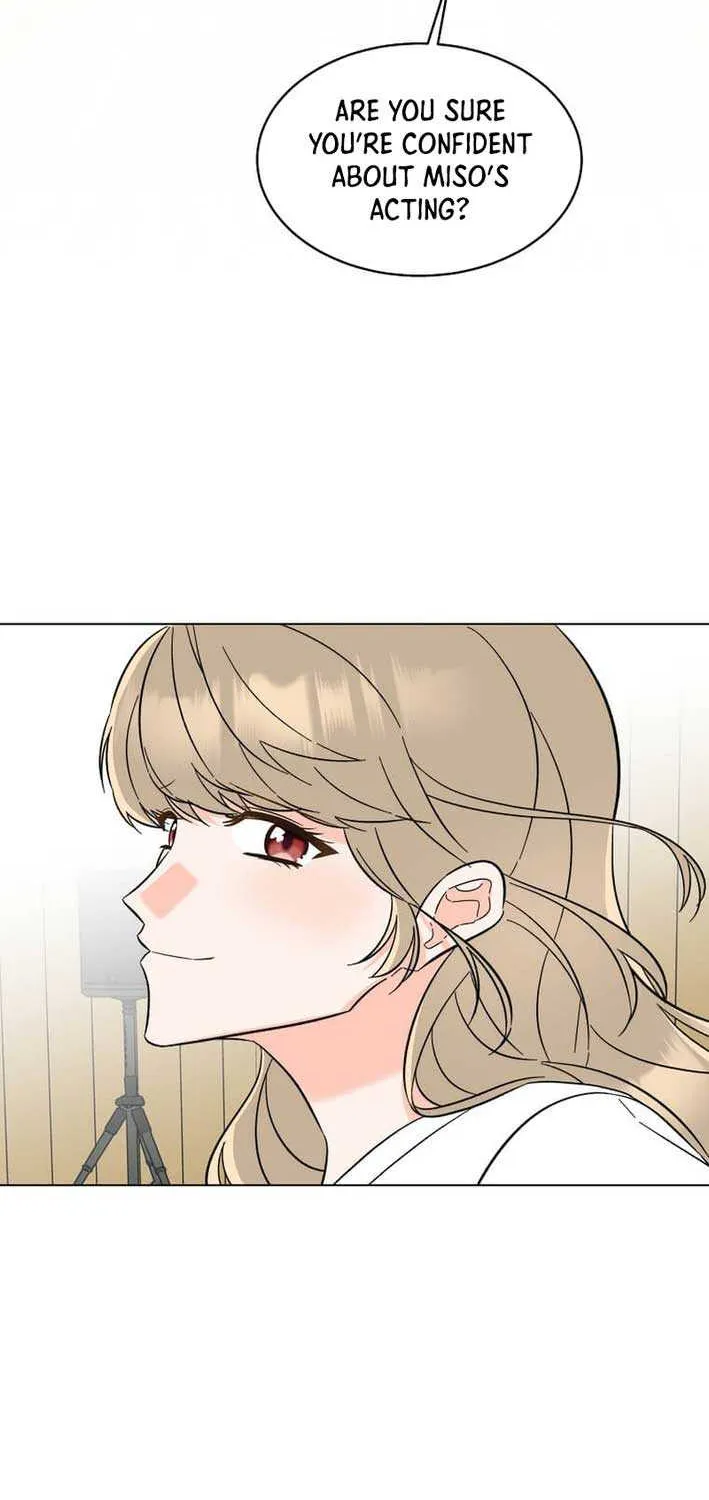 Read 1st year Max Level Manager chapter 155 image 38 on Lezhin