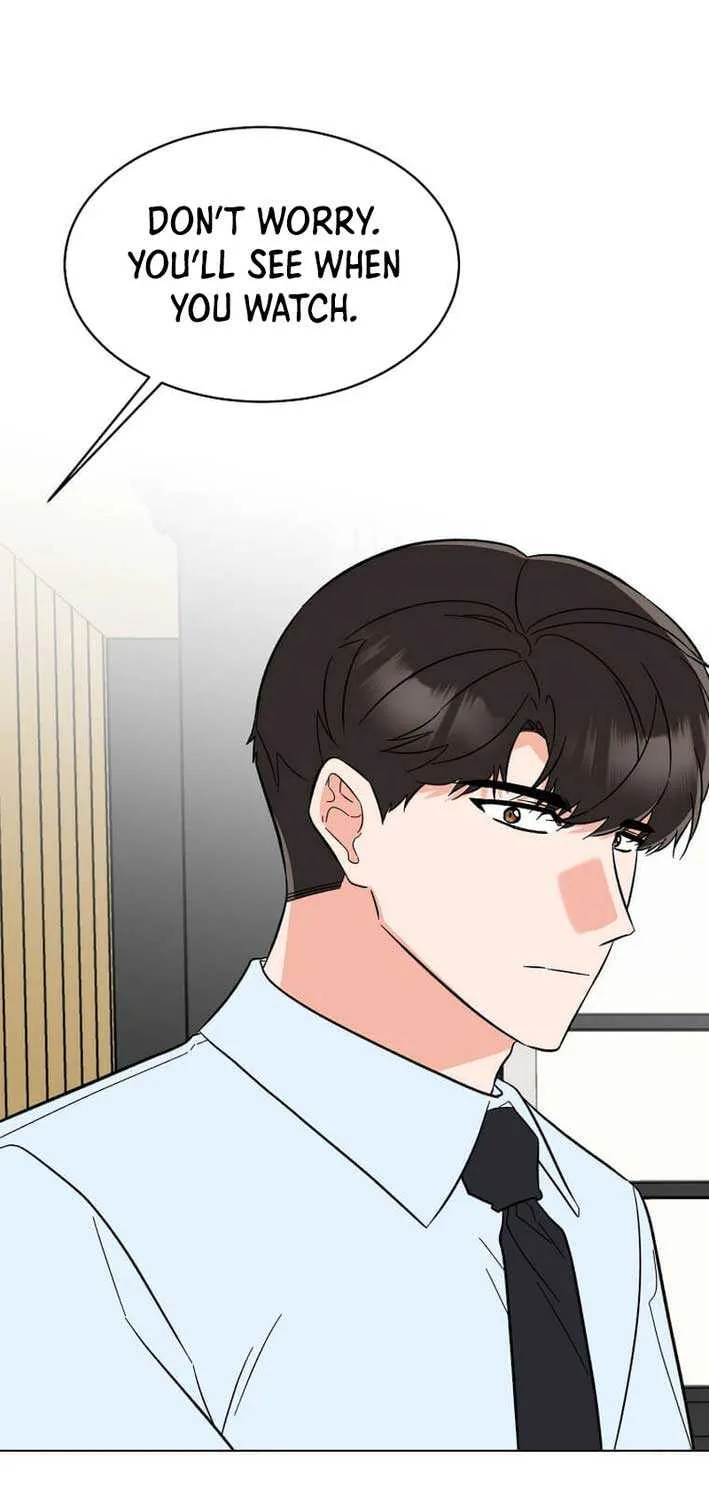 Read 1st year Max Level Manager chapter 155 image 39 on Lezhin