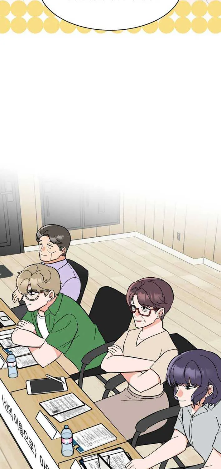 Read 1st year Max Level Manager chapter 155 image 4 on Lezhin
