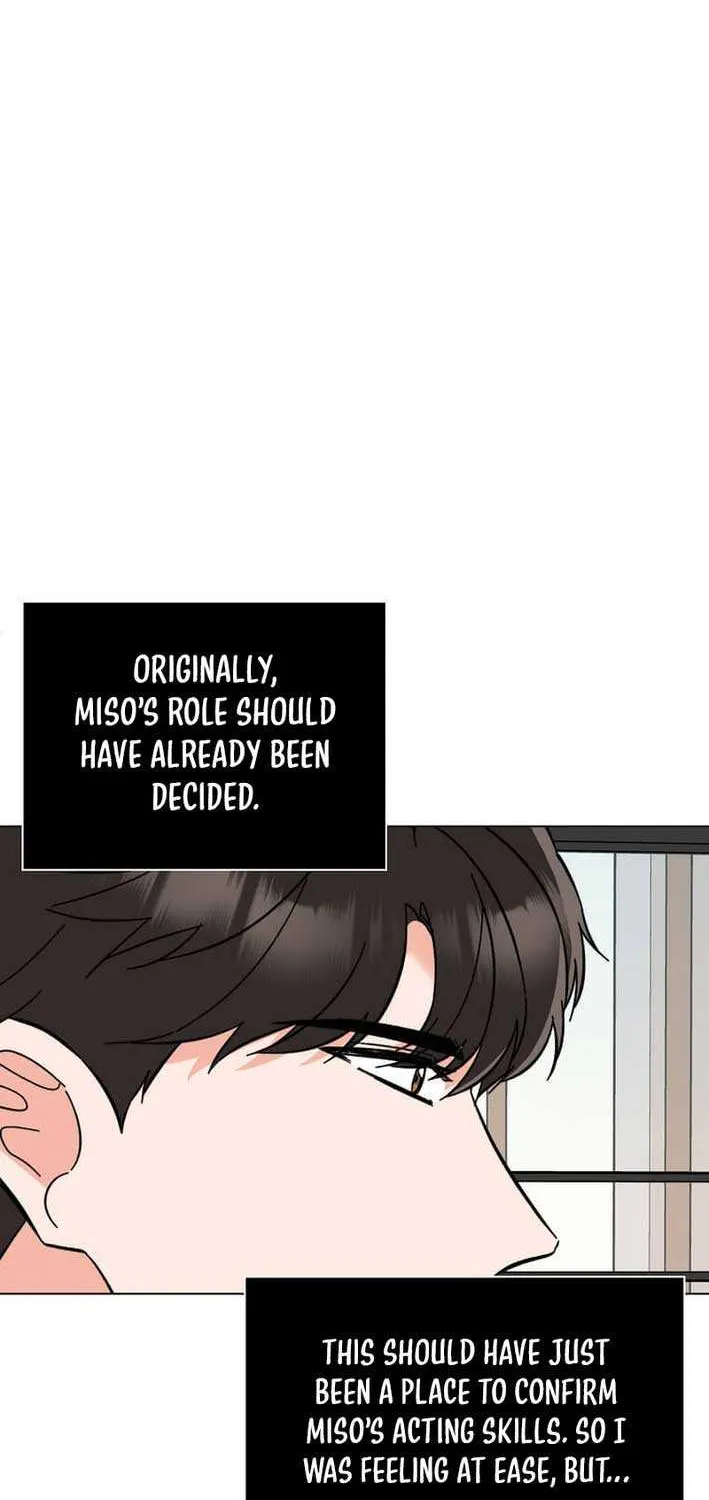 Read 1st year Max Level Manager chapter 155 image 40 on Lezhin