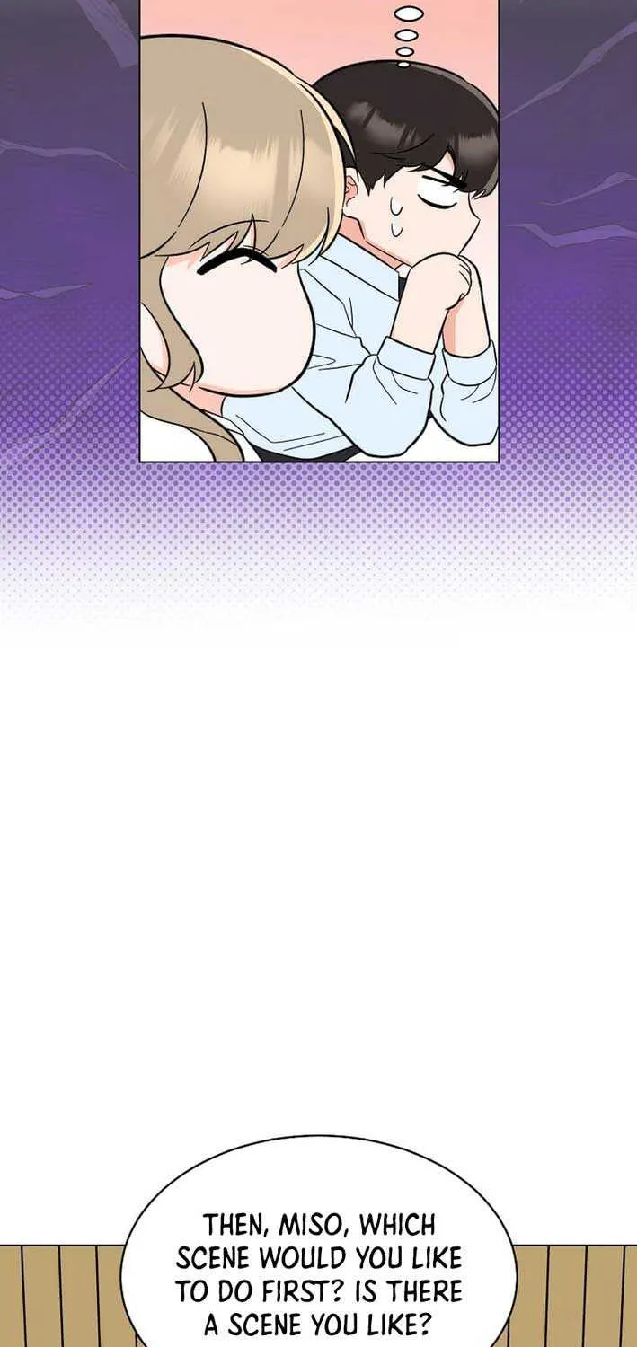 Read 1st year Max Level Manager chapter 155 image 43 on Lezhin