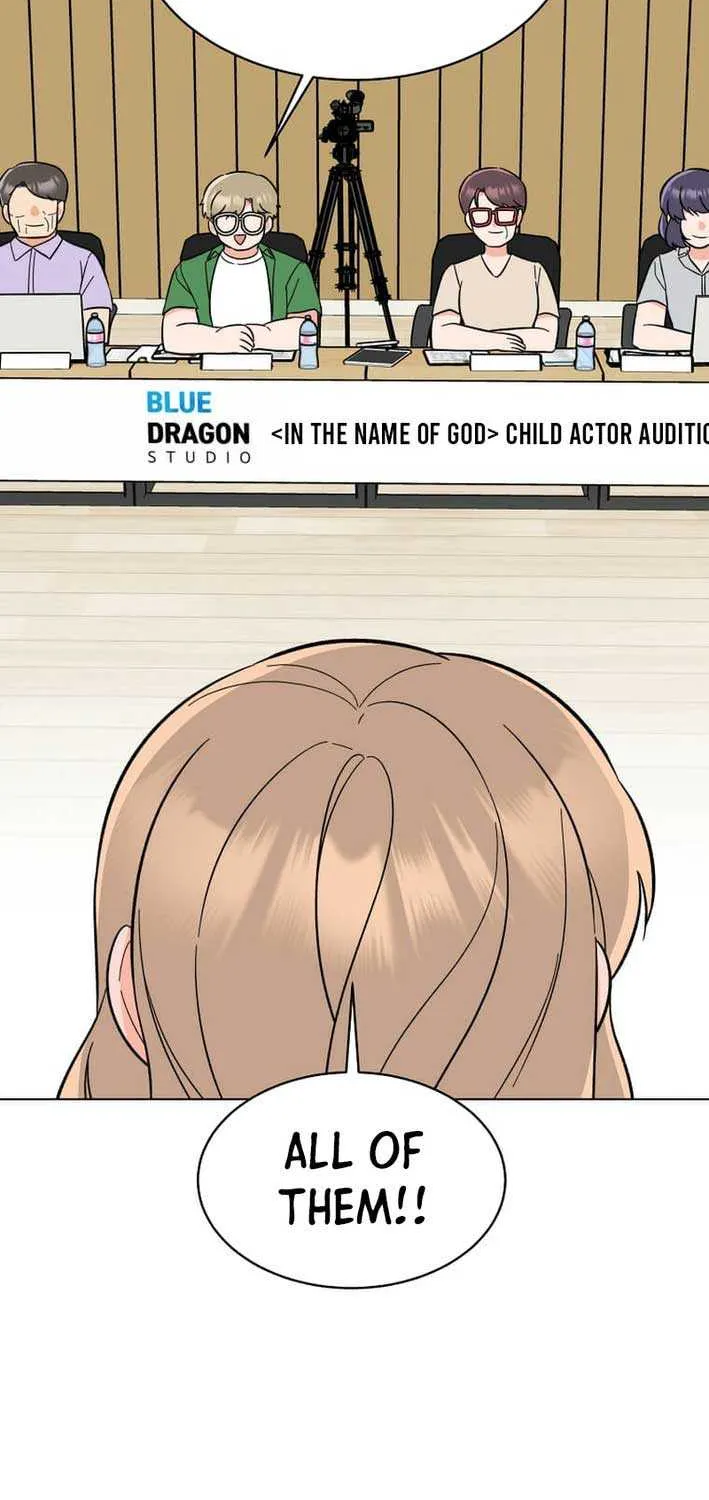 Read 1st year Max Level Manager chapter 155 image 44 on Lezhin