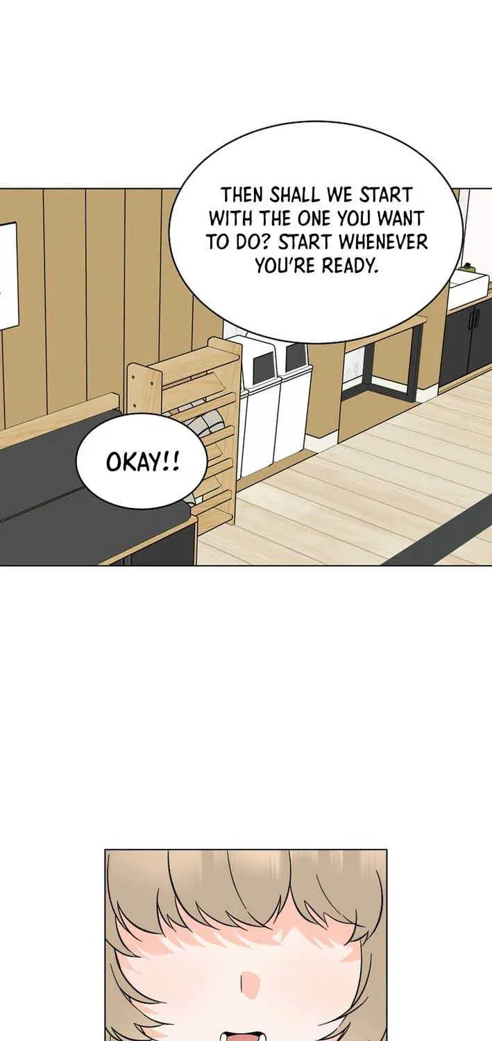 Read 1st year Max Level Manager chapter 155 image 46 on Lezhin