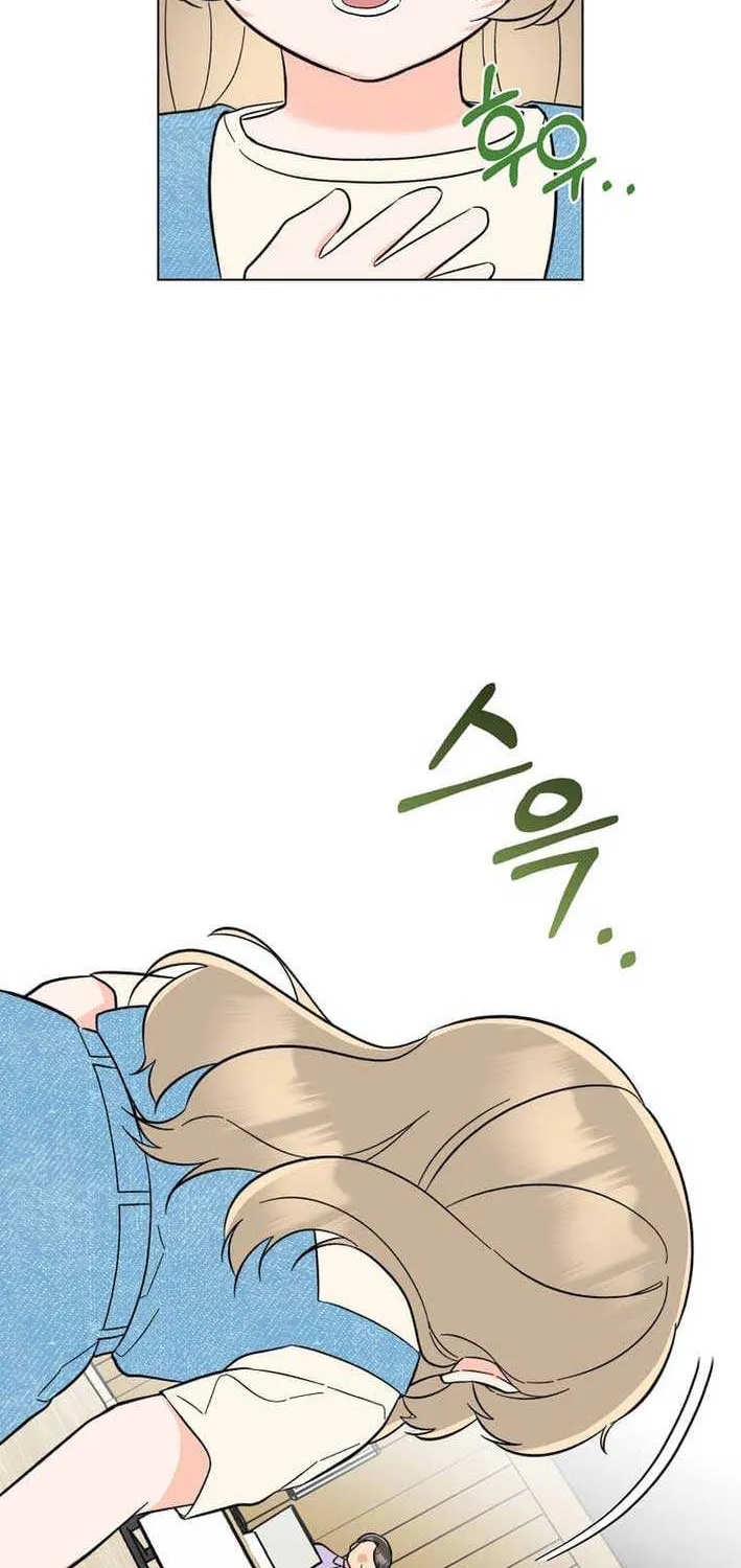 Read 1st year Max Level Manager chapter 155 image 47 on Lezhin