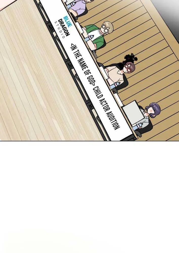 Read 1st year Max Level Manager chapter 155 image 48 on Lezhin