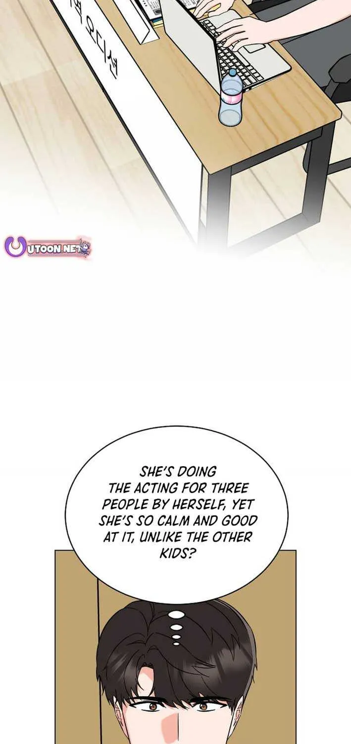 Read 1st year Max Level Manager chapter 155 image 5 on Lezhin