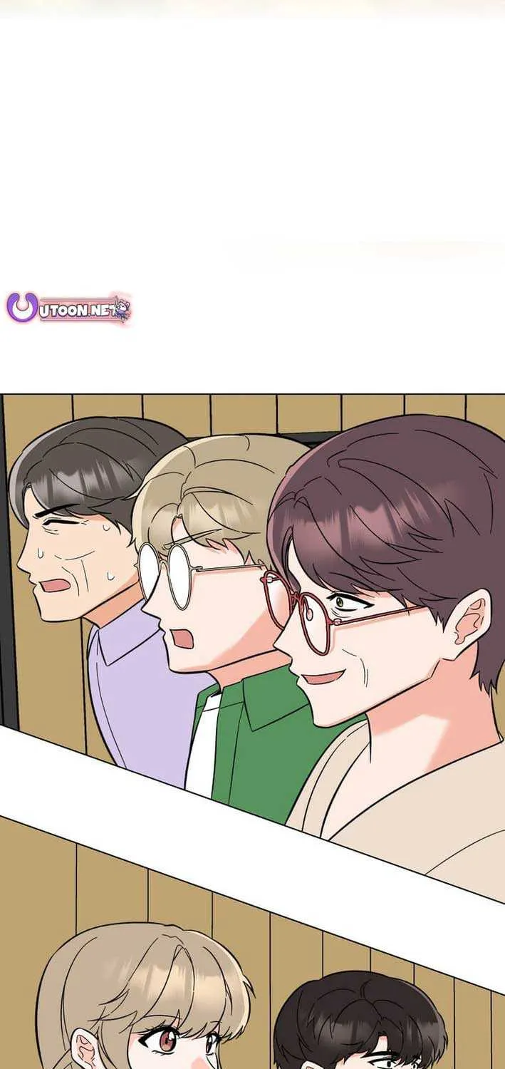 Read 1st year Max Level Manager chapter 155 image 51 on Lezhin
