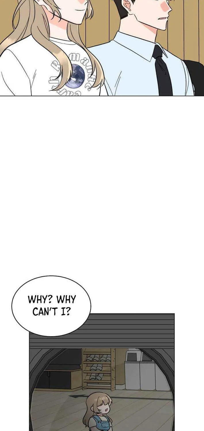 Read 1st year Max Level Manager chapter 155 image 52 on Lezhin
