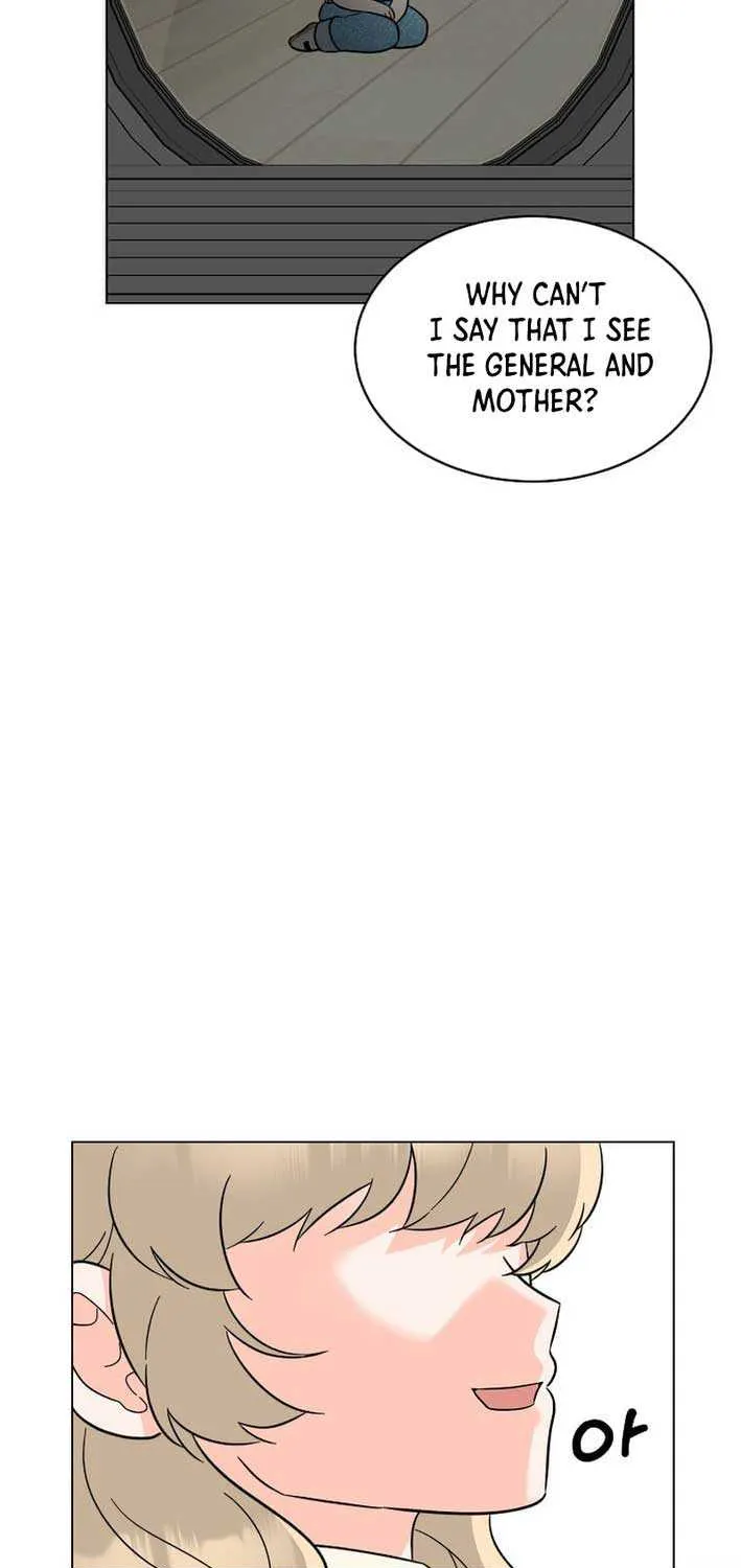 Read 1st year Max Level Manager chapter 155 image 53 on Lezhin