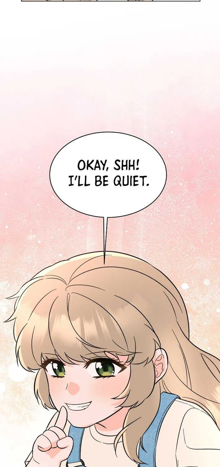 Read 1st year Max Level Manager chapter 155 image 54 on Lezhin