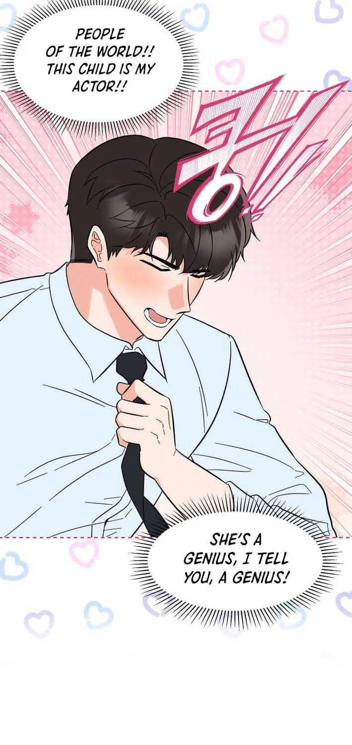Read 1st year Max Level Manager chapter 155 image 56 on Lezhin