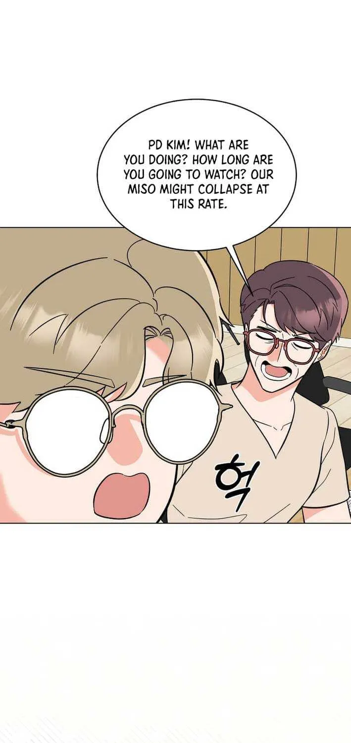Read 1st year Max Level Manager chapter 155 image 58 on Lezhin