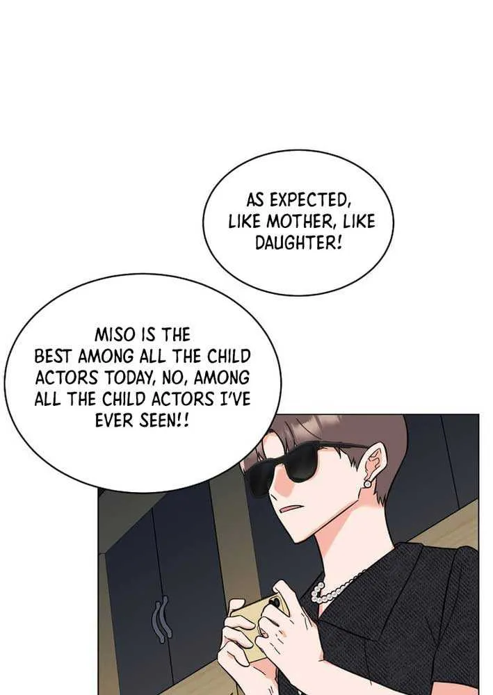 Read 1st year Max Level Manager chapter 155 image 62 on Lezhin
