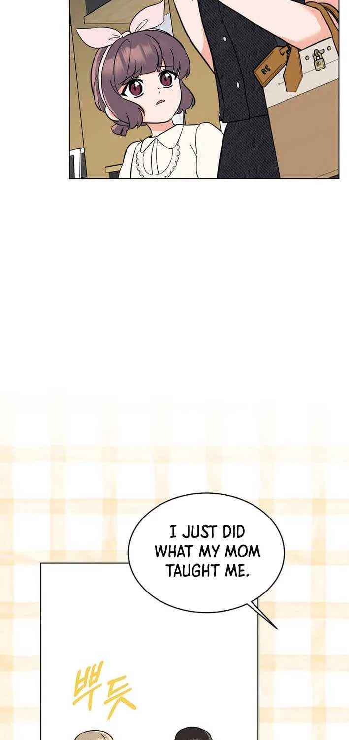 Read 1st year Max Level Manager chapter 155 image 63 on Lezhin