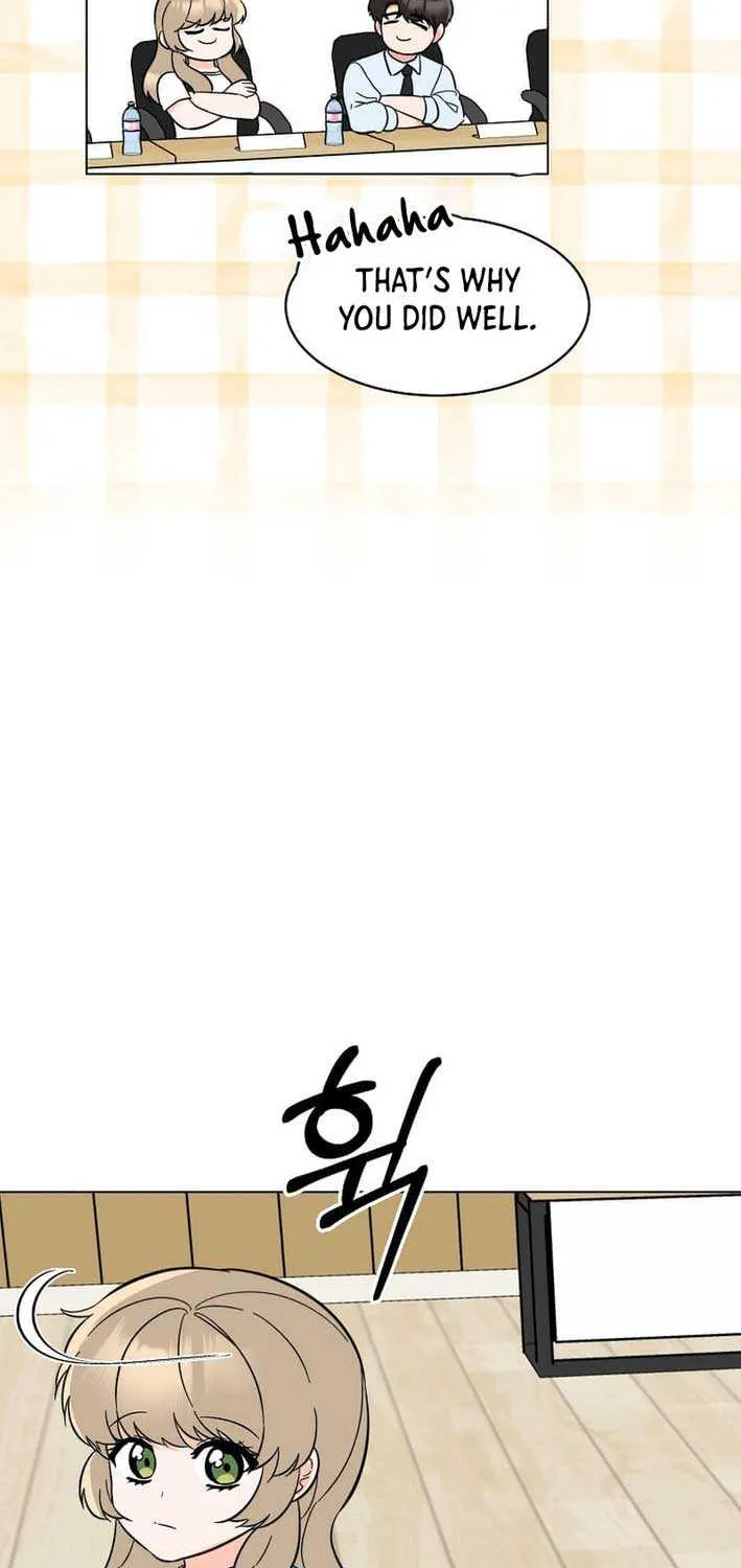 Read 1st year Max Level Manager chapter 155 image 64 on Lezhin