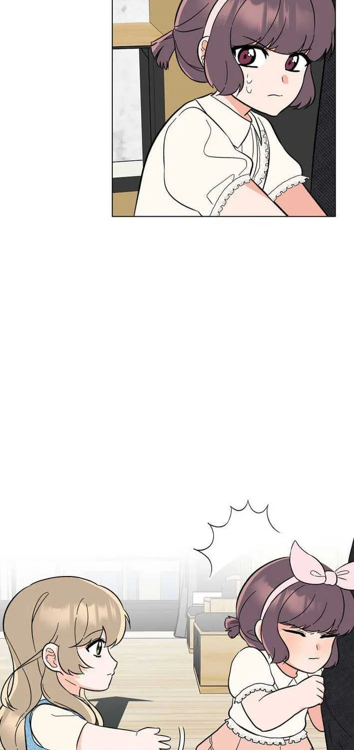 Read 1st year Max Level Manager chapter 155 image 66 on Lezhin