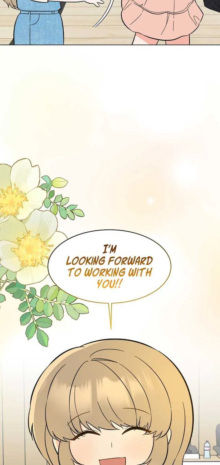 Read 1st year Max Level Manager chapter 155 image 67 on Lezhin