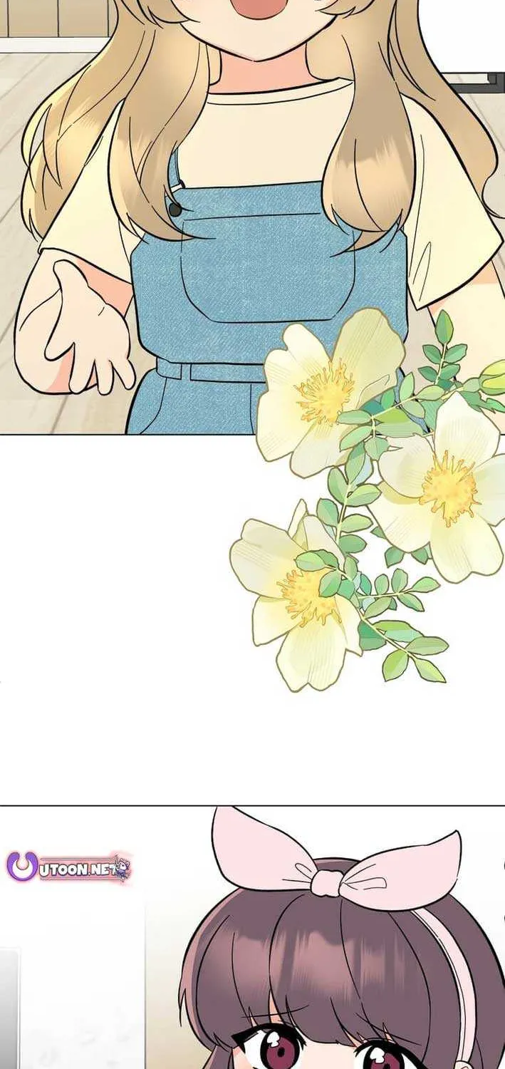 Read 1st year Max Level Manager chapter 155 image 68 on Lezhin