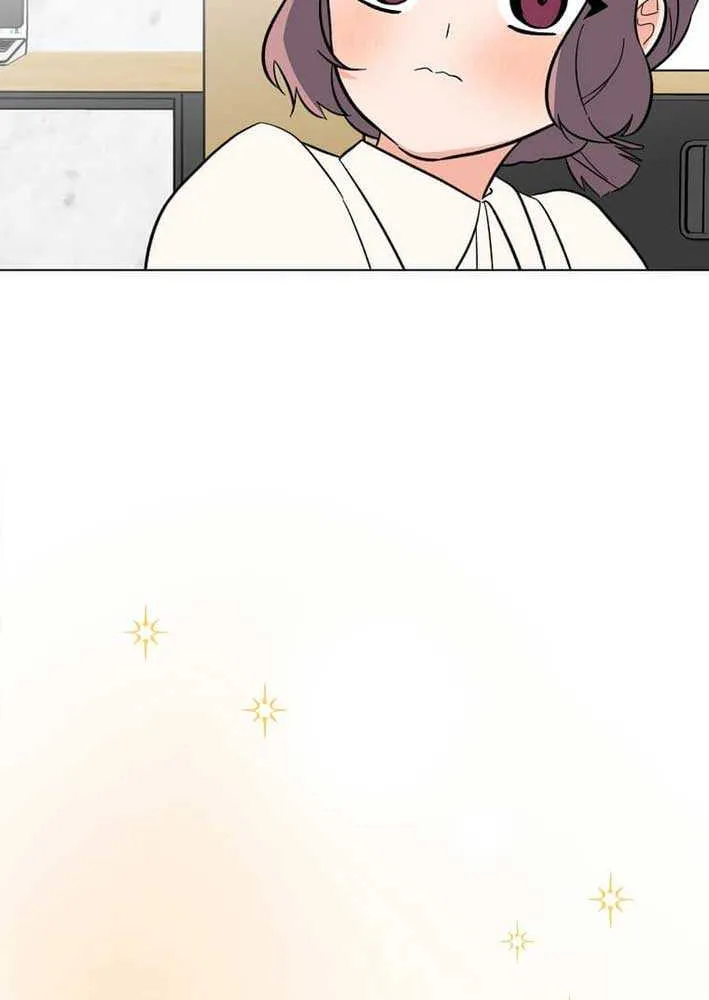 Read 1st year Max Level Manager chapter 155 image 69 on Lezhin