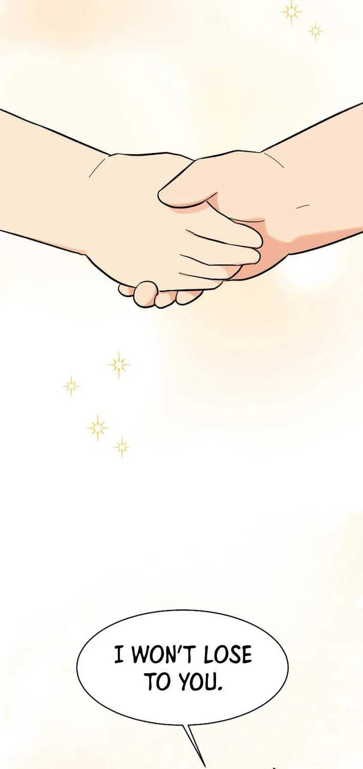 Read 1st year Max Level Manager chapter 155 image 70 on Lezhin