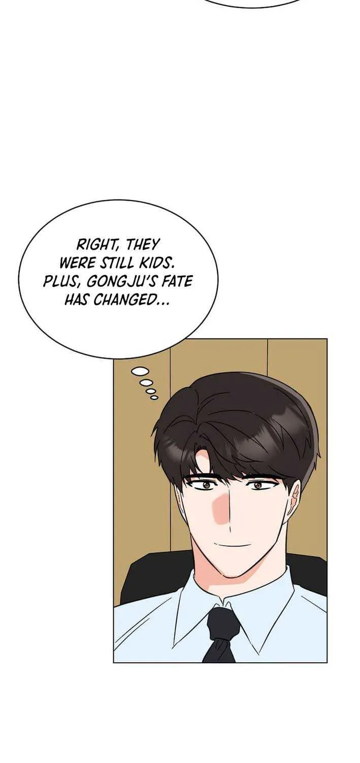 Read 1st year Max Level Manager chapter 155 image 74 on Lezhin