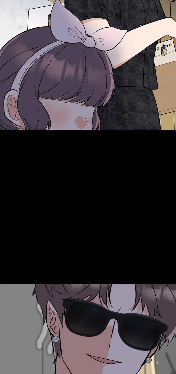 Read 1st year Max Level Manager chapter 155 image 77 on Lezhin